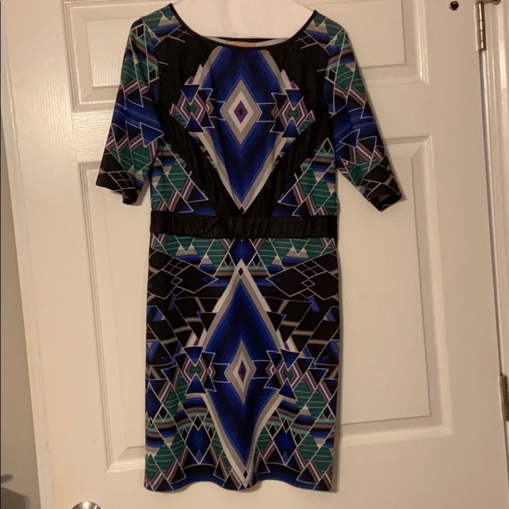 Cute dress